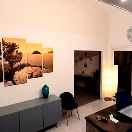 Hotel Malibu Spotorno Bagian luar foto