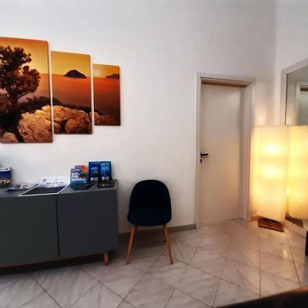 Hotel Malibu Spotorno Bagian luar foto
