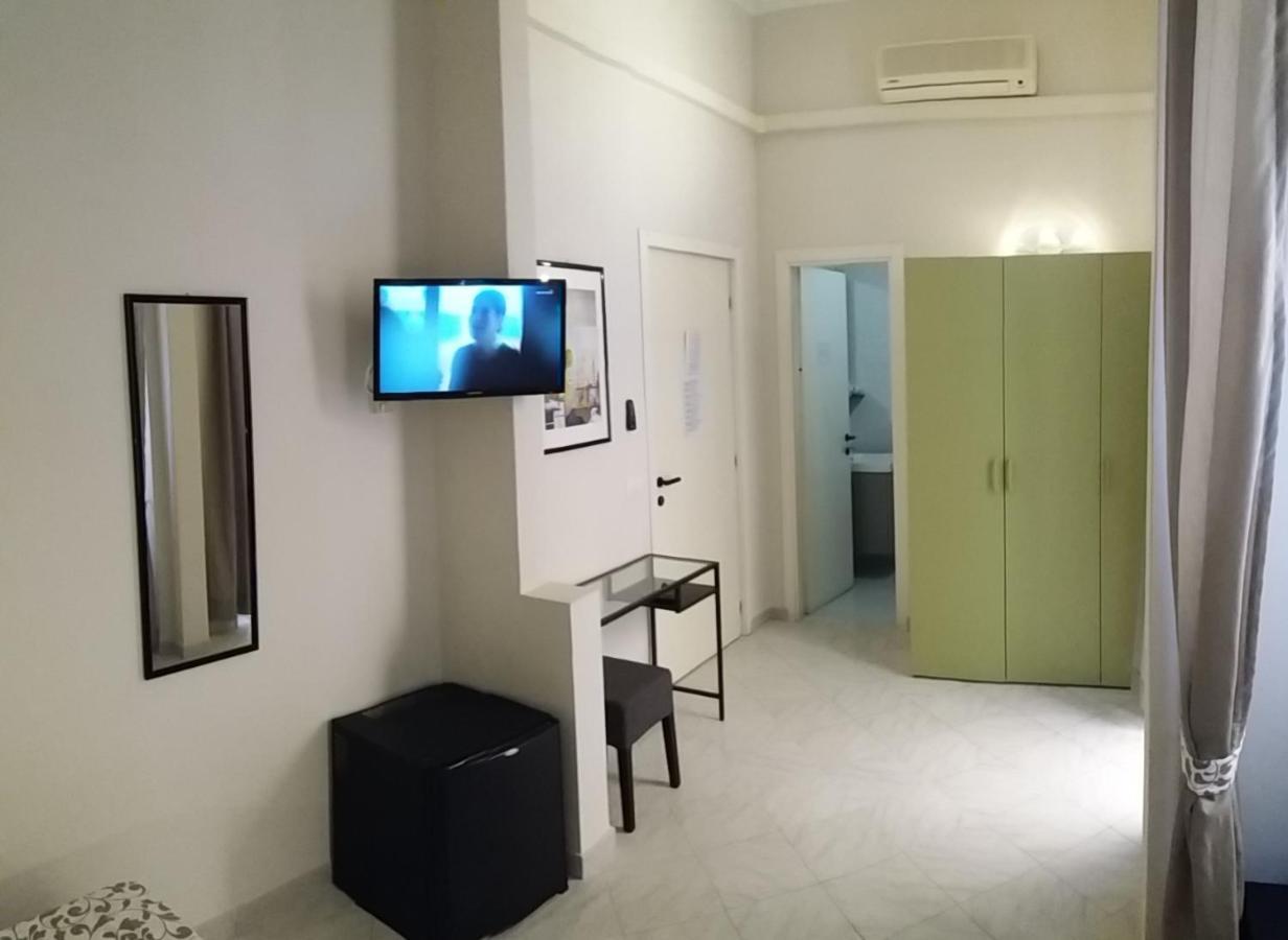 Hotel Malibu Spotorno Bagian luar foto