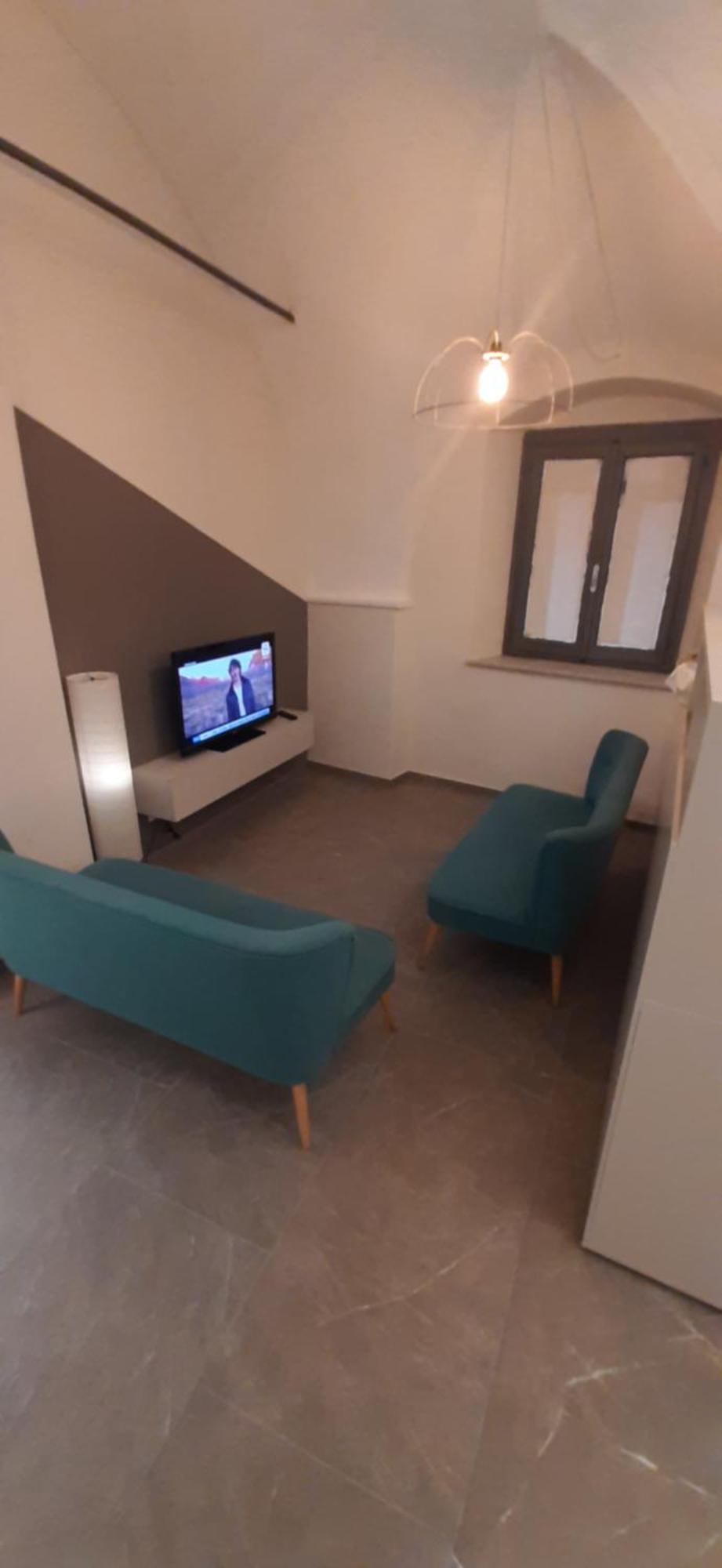 Hotel Malibu Spotorno Bagian luar foto