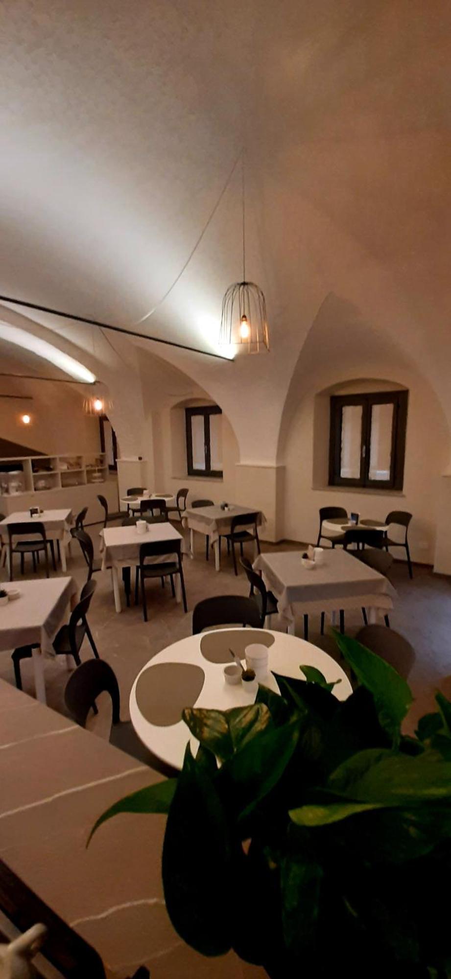 Hotel Malibu Spotorno Bagian luar foto