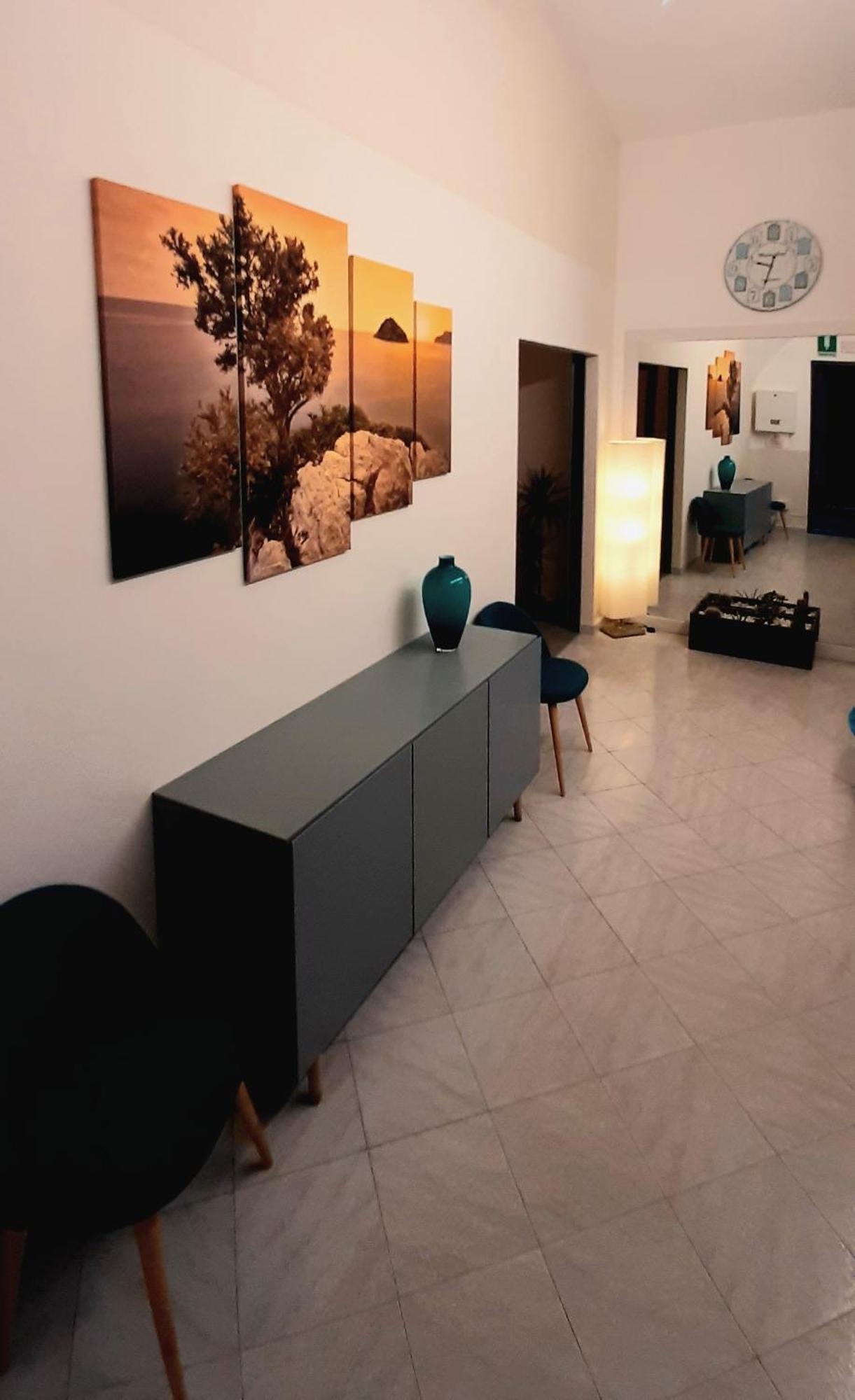 Hotel Malibu Spotorno Bagian luar foto