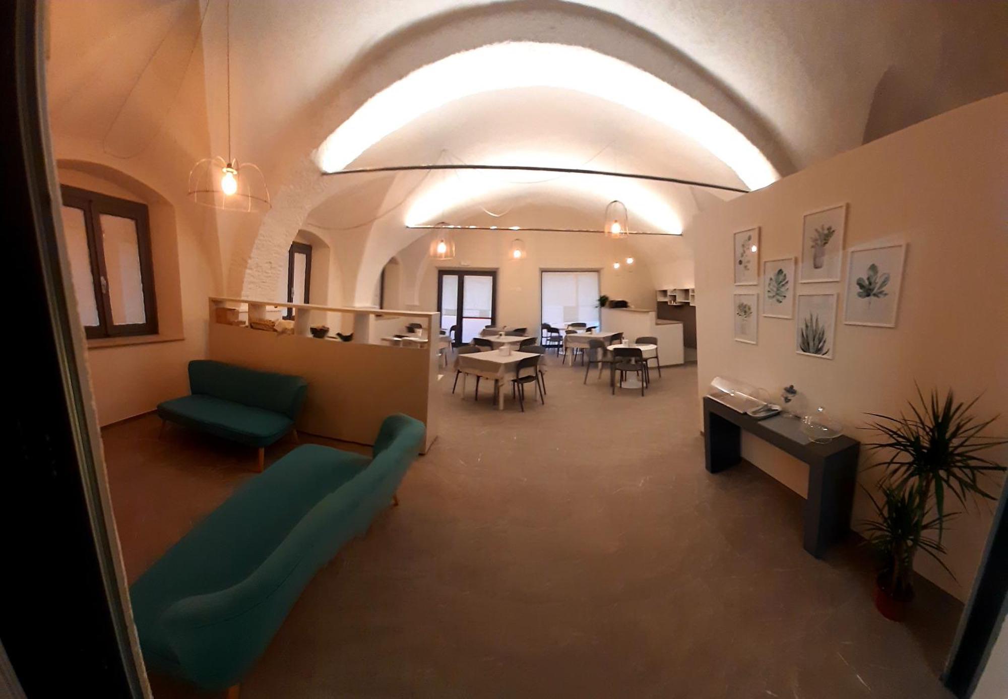Hotel Malibu Spotorno Bagian luar foto